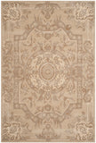 Safavieh Savonnerie SAV623 Hand Tufted Rug