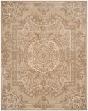 Safavieh Savonnerie SAV623 Hand Tufted Rug