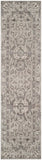 Safavieh Savonnerie SAV623 Hand Tufted Rug