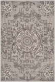 Safavieh Savonnerie SAV623 Hand Tufted Rug