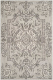 Safavieh Savonnerie SAV623 Hand Tufted Rug