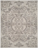 Safavieh Savonnerie SAV623 Hand Tufted Rug