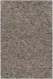 Sawyer SAW-2301 Modern Wool Rug