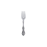 Oneida Michelangelo Fine Flatware Salad Fork 2765FSLA