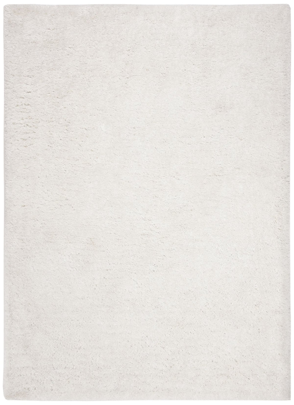 South Beach Shag Rug - Luxurious Hand-Tufted Floor Decor with Plush Texture and Stunning Design