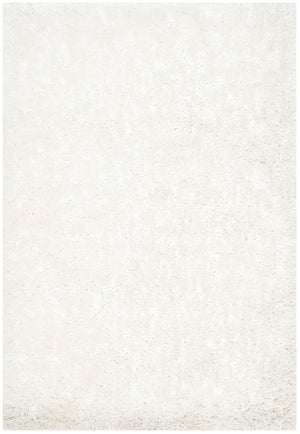 Sg South Beach Shag Rug - Luxurious Hand-Tufted Floor Décor with Plush Texture and Easy Care