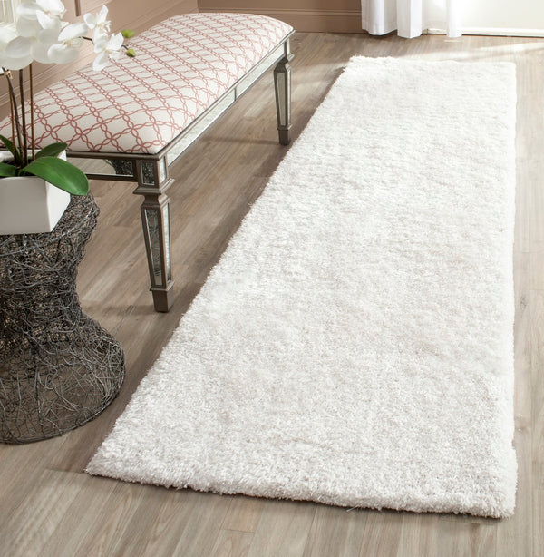 Safavieh Sg Sbs South SBS562 Hand Tufted Rug