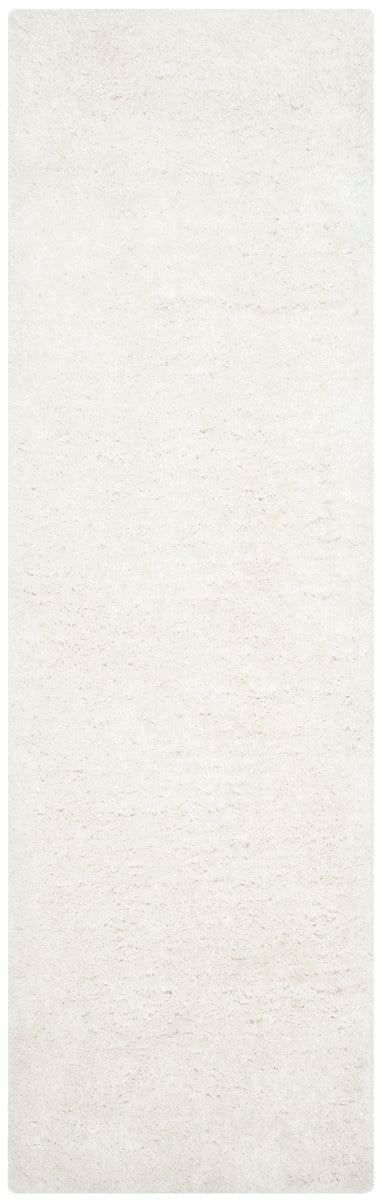 Safavieh Sg Sbs South SBS562 Hand Tufted Rug