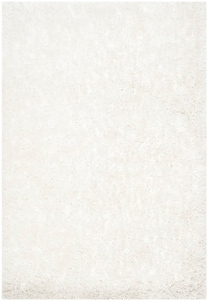 Sg Sbs South SBS562 Hand Tufted Rug