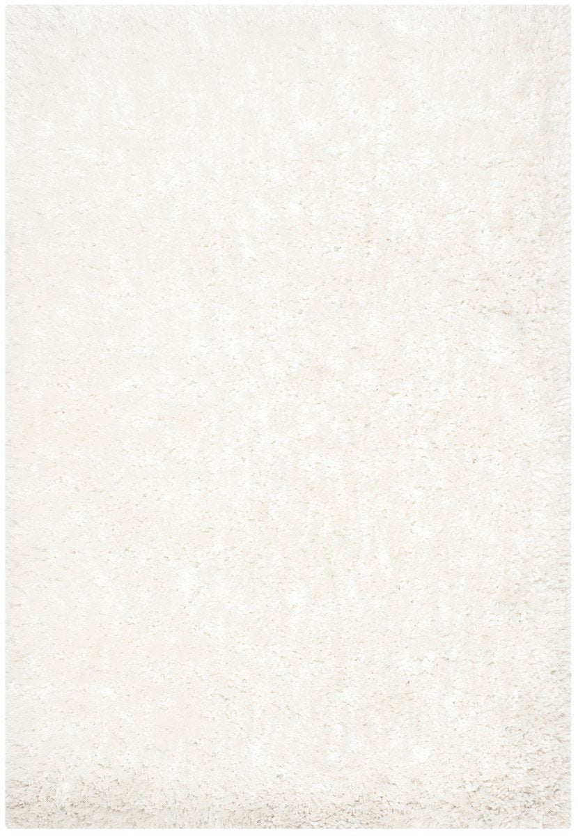 Safavieh Sg Sbs South SBS562 Hand Tufted Rug