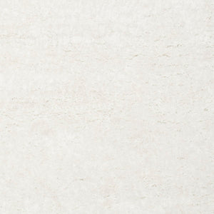 Safavieh Sg Sbs South SBS562 Hand Tufted Rug