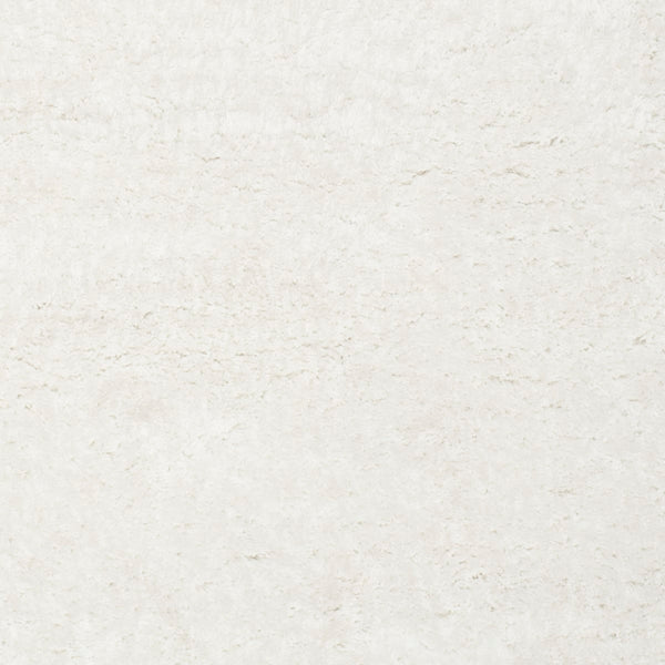 Safavieh Sg Sbs South SBS562 Hand Tufted Rug