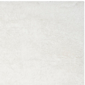 Safavieh Sg Sbs South SBS562 Hand Tufted Rug