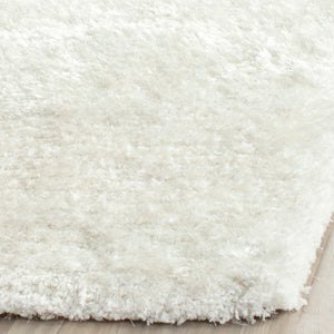 Safavieh Sg Sbs South SBS562 Hand Tufted Rug
