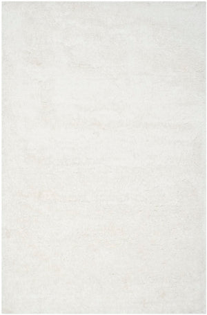 Safavieh Sg Sbs South SBS562 Hand Tufted Rug