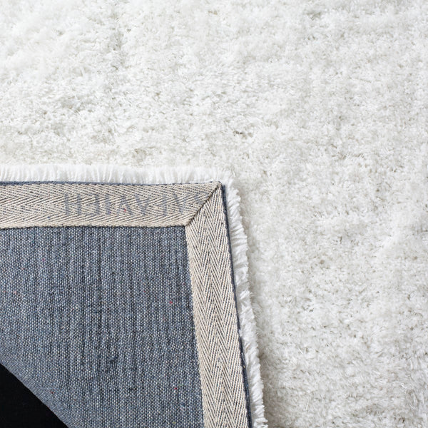 Safavieh Sg Sbs South SBS562 Hand Tufted Rug