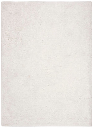 Safavieh Sg Sbs South SBS562 Hand Tufted Rug