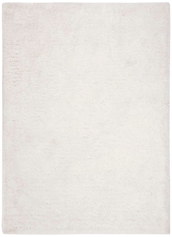 Safavieh Sg Sbs South SBS562 Hand Tufted Rug