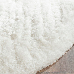 Safavieh Sg Sbs South SBS562 Hand Tufted Rug