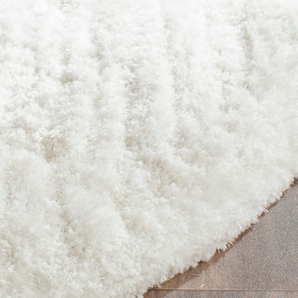 Safavieh Sg Sbs South SBS562 Hand Tufted Rug