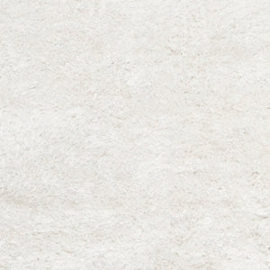 Safavieh Sg Sbs South SBS562 Hand Tufted Rug