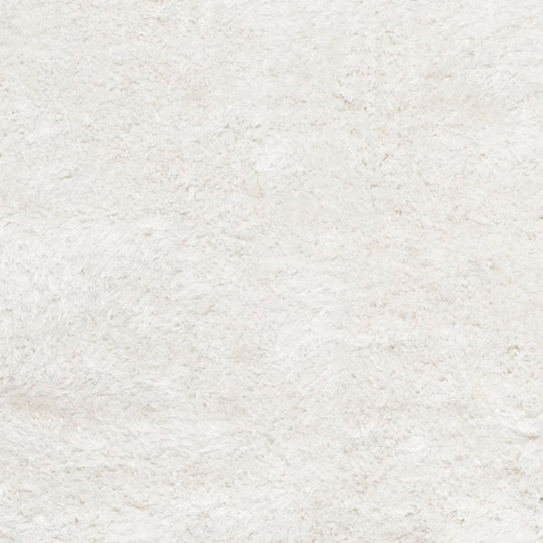 Safavieh Sg Sbs South SBS562 Hand Tufted Rug