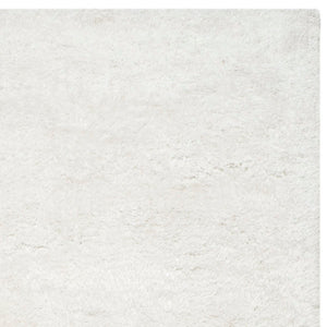 Safavieh Sg Sbs South SBS562 Hand Tufted Rug