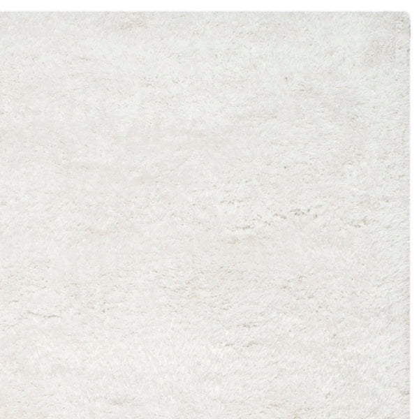 Safavieh Sg Sbs South SBS562 Hand Tufted Rug