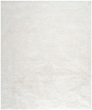 Safavieh Sg Sbs South SBS562 Hand Tufted Rug