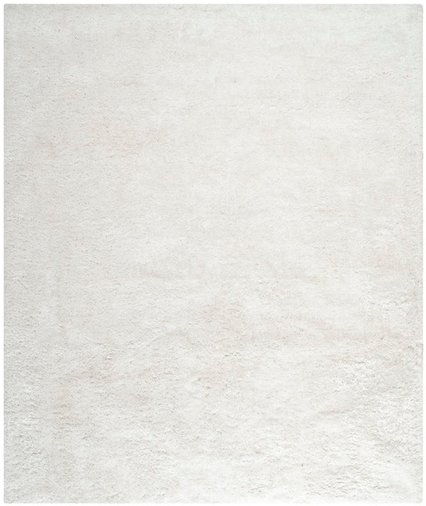 Safavieh Sg Sbs South SBS562 Hand Tufted Rug