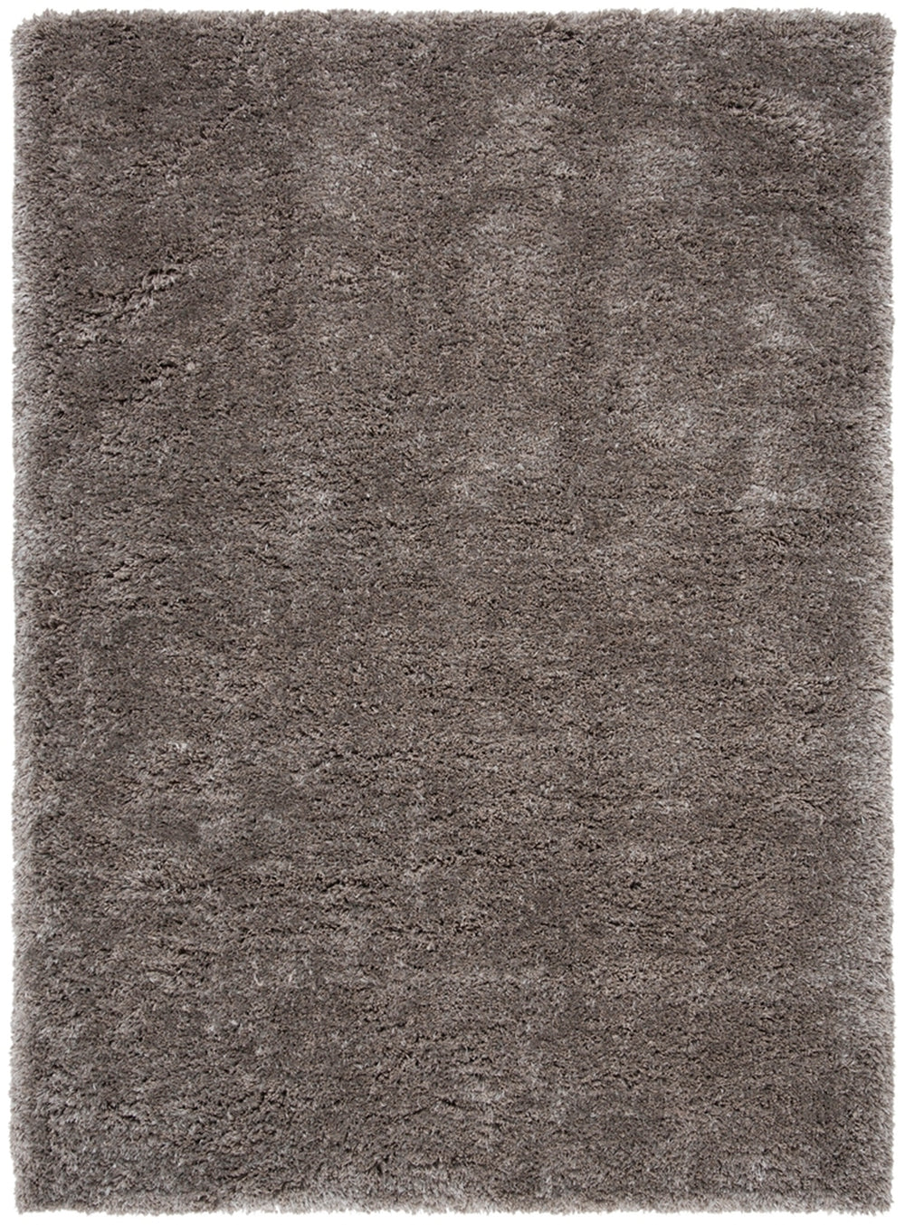 South Beach Shag Rug - Luxurious Hand-Tufted Floor Decor with Plush Texture and Stunning Design