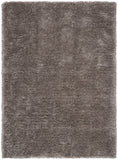 South SBS562 Hand Tufted Rug