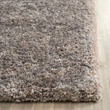 Safavieh Sg Sbs South SBS562 Hand Tufted Rug