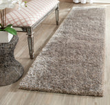 Safavieh Sg Sbs South SBS562 Hand Tufted Rug