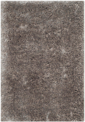 Sg South Beach Shag Rug: Luxurious Hand-Tufted Floor Decor Inspired by Miami's Nightlife Elegance