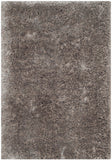 Safavieh Sg Sbs South SBS562 Hand Tufted Rug