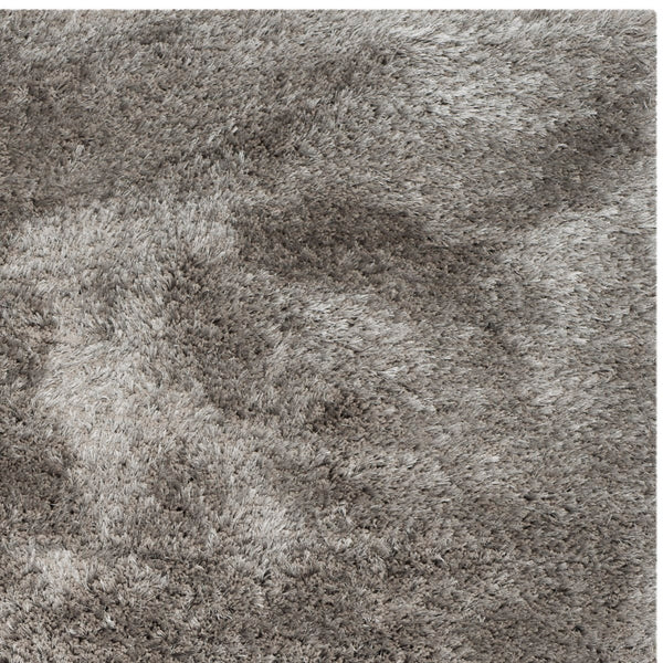 Safavieh Sg Sbs South SBS562 Hand Tufted Rug