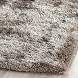 Safavieh Sg Sbs South SBS562 Hand Tufted Rug