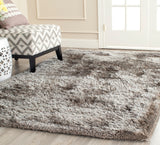 Safavieh Sg Sbs South SBS562 Hand Tufted Rug