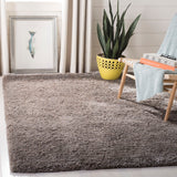 Safavieh Sg Sbs South SBS562 Hand Tufted Rug