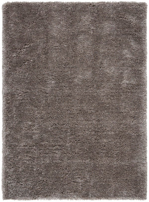 Safavieh Sg Sbs South SBS562 Hand Tufted Rug
