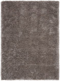 Safavieh Sg Sbs South SBS562 Hand Tufted Rug