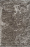 Safavieh Sg Sbs South SBS562 Hand Tufted Rug