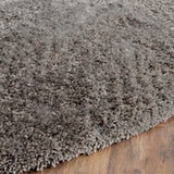 Safavieh Sg Sbs South SBS562 Hand Tufted Rug