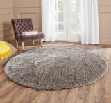 Safavieh Sg Sbs South SBS562 Hand Tufted Rug