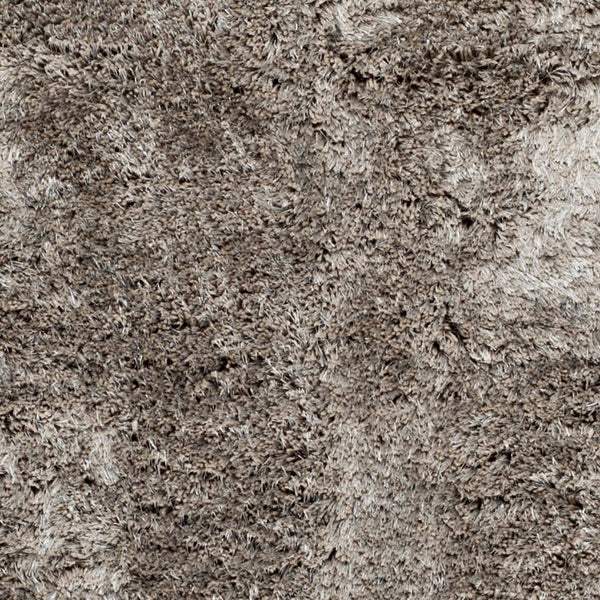 Safavieh Sg Sbs South SBS562 Hand Tufted Rug