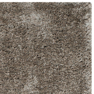 Safavieh Sg Sbs South SBS562 Hand Tufted Rug