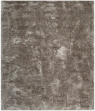 Safavieh Sg Sbs South SBS562 Hand Tufted Rug