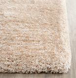 Safavieh Sg Sbs South SBS562 Hand Tufted Rug