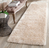 Safavieh Sg Sbs South SBS562 Hand Tufted Rug